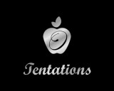 /public/logoimage/1435551153O Tentations6.jpg